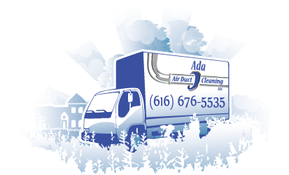 Box truck